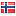 ebok.no server is located in Norway